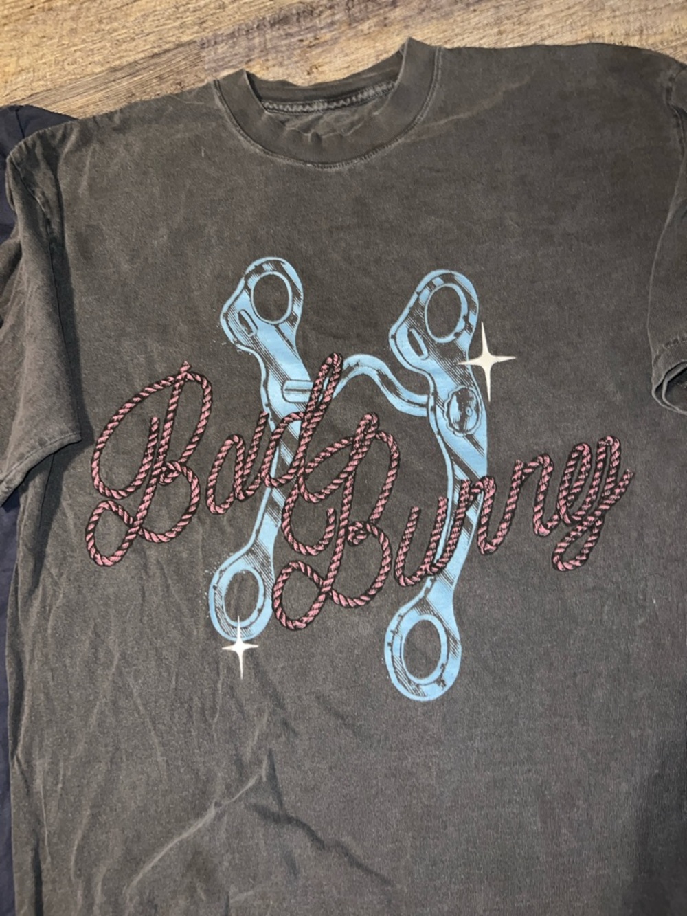 T-shirt bundle - Picture 3 of 3